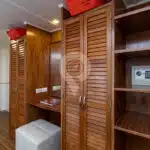 Tip-Top-2-Galapagos-Catamaran-cabin-services