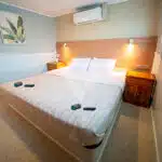 Tip-Top-2-Galapagos-Catamaran-double-upper-deck