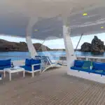 Tip-Top-2-Galapagos-Catamaran-sun-deck-view