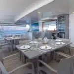 Tip-Top-2-Galapagos-Catamaran-terrace