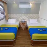 Tip-Top-2-Galapagos-Catamaran-twin-main-deck