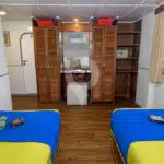 Tip-Top-2-Galapagos-Catamaran-twin-main-deck-2
