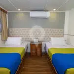 Tip-Top-2-Galapagos-Catamaran-twin-upper-deck