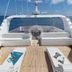Tip-Top-4-Galapagos-Yacht-sun-deck