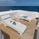 Tip-Top-4-Galapagos-Yacht-sun-deck-2