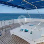 Tip-Top-4-Galapagos-Yacht-sun-deck-3