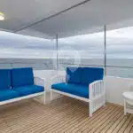 Tip-Top-4-Galapagos-Yacht-terrace