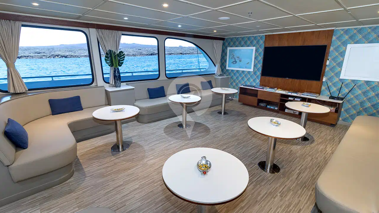Tip-Top-5-Galapagos-Catamaran-lounge
