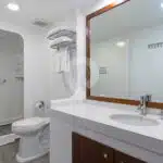 Tip-Top-5-Galapagos-Catamaran-main-deck-bathroom