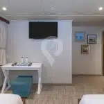 Tip-Top-5-Galapagos-Catamaran-twin-cabin-main-deck-2