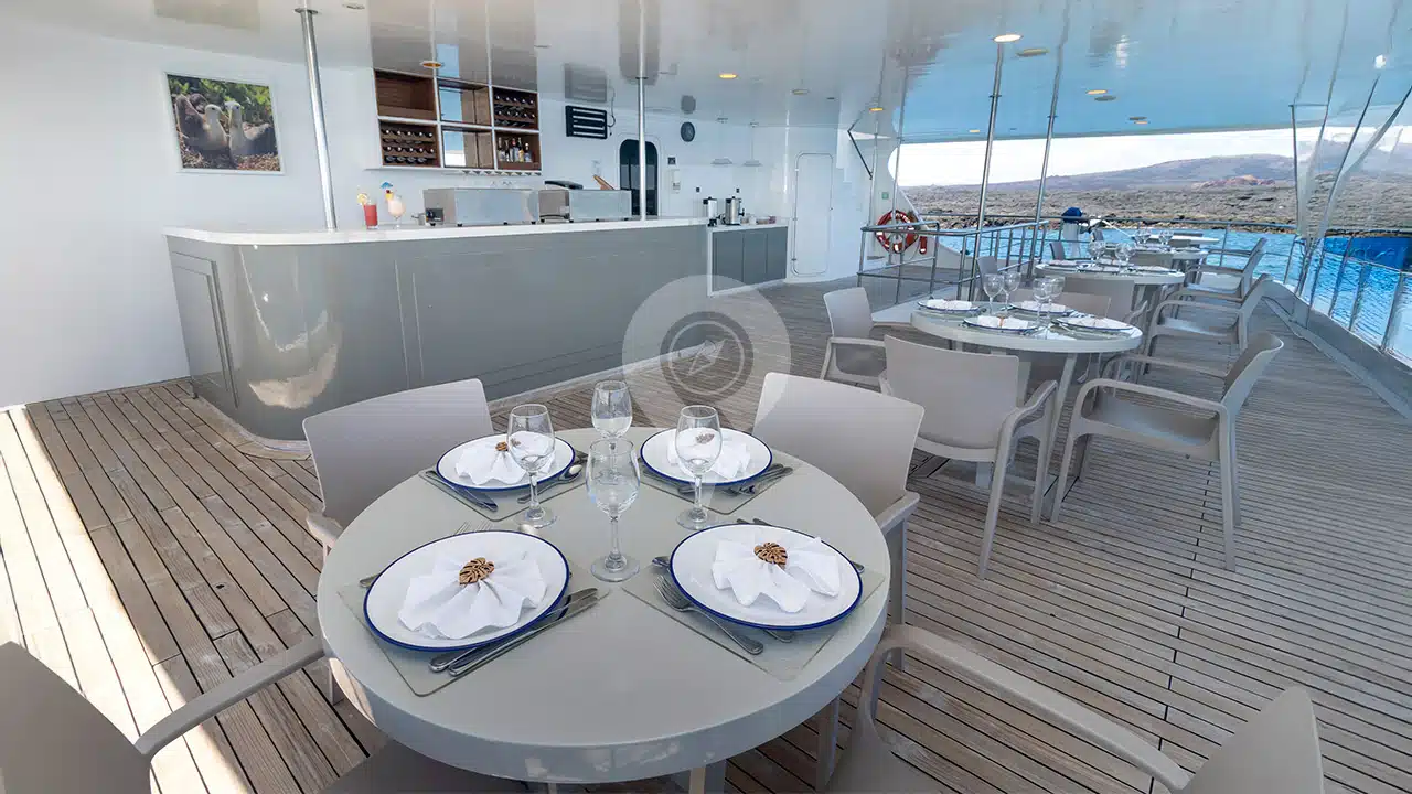 Tip-Top-5-Galapagos-Catamaran-upper-deck-terrace-2