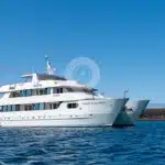 Treasure-of-Galapagos-Catamaran-1