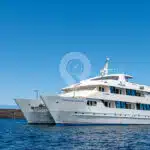 Treasure-of-Galapagos-Catamaran-3