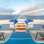 Treasure-of-Galapagos-Catamaran-jacuzzi-sundeck