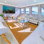 Treasure-of-Galapagos-Catamaran-lounge