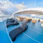 Treasure-of-Galapagos-Catamaran-sundeck