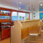 Calipso-Galapagos-Yacht-bar