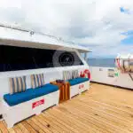 Calipso-Galapagos-Yacht-bridge