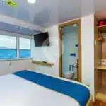 Calipso-Galapagos-Yacht-cabin-2