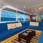 Calipso-Galapagos-Yacht-lounge