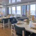 Galaxy-Diver-II-dining-room
