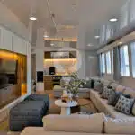 Galaxy-Diver-II-living-room