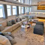 Galaxy-Diver-II-living-room-2
