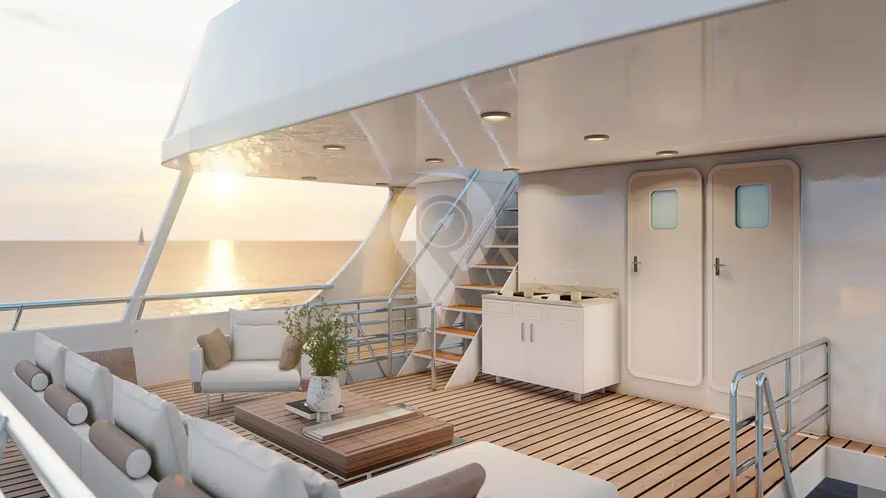 Galaxy-Diver-II-lowerdeck