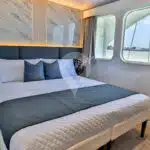 Galaxy-Diver-II-matrimonial-cabin-2