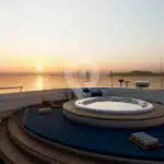 Galaxy-Diver-II-sundeck