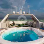 Galaxy-Diver-II-matrimonial-cabin