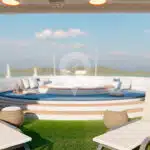 Galaxy-Diver-II-sundeck-3