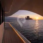 Hermes-Galapagos-Catamara-hall
