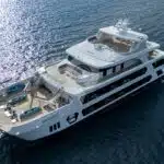 Hermes-Galapagos-Catamaran-1