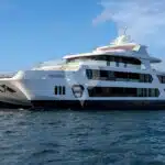 Hermes-Galapagos-Catamaran-1