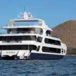 Hermes-Galapagos-Catamaran-3