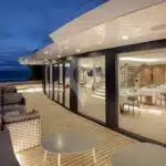 Hermes-Galapagos-Catamaran-Aperitive-lounge