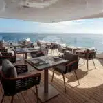 Hermes-Galapagos-Catamaran-Sole-e-Luna