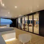 Hermes-Galapagos-Catamaran-boarding-lounge