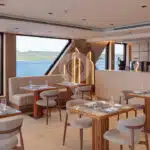 Hermes-Galapagos-Catamaran-dining-room