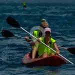 Hermes-Galapagos-Catamaran-kayaking