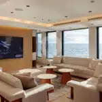 Hermes-Galapagos-Catamaran-main-lounge-1