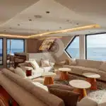 Hermes-Galapagos-Catamaran-main-lounge-2
