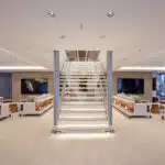 Hermes-Galapagos-Catamaran-main-lounge-3