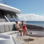 Hermes-Galapagos-Catamaran-observation-deck