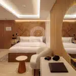 Hermes-Galapagos-Catamaran-single-suite