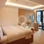 Hermes-Galapagos-Catamaran-single-suite-2