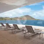 Hermes-Galapagos-Catamaran-sun-deck
