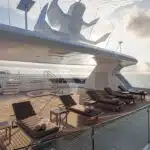 Hermes-Galapagos-Catamaran-sun-deck-2