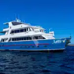 Letty-Galapagos-Yacht-3